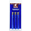 soldeerkwast-griffon-25stuks.png thumbnail