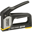 Stanley FatMax 4 in 1 Tacker | Type A, G, 7 en J - FMHT70401-0 thumbnail