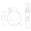 tech-aba-tekening.png thumbnail