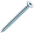 torx schroeven verzinkt.png thumbnail