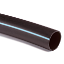 tyleen-hdpe-per-meter thumbnail