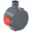 u40-type-attema-inbouwdoos-1.png thumbnail