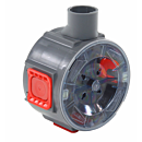 u40-type-attema-inbouwdoos.png thumbnail