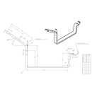 ubbink-gootbeugel-nr-3-205 thumbnail