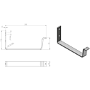 ubbink-nr-2-kort-gootbeugel thumbnail