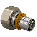 uponor-bin-draad-pres.png thumbnail