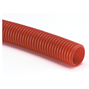 uponor-mantelbuis-rood thumbnail