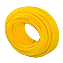 uponor-mantelbuis-voor-mlc-g-geel thumbnail