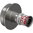 uponor-persadapter-2-25.png thumbnail