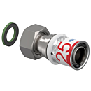 uponor-s-press-plus-schroefkoppeling thumbnail