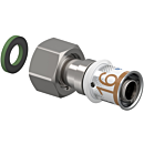 uponor-s-press-schroefkoppeling-16mm thumbnail