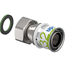 uponor-s-press-schroefkoppeling-32mm thumbnail