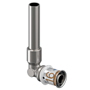 uponor-water-aansluitknie-16-12 thumbnail