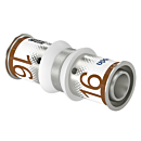 uponor-water-rechte-koppeling-16-mm thumbnail
