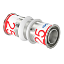uponor-water-rechte-koppeling-25-mm thumbnail