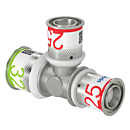uponor-water-verloop-t-stuk-32-25-25 thumbnail