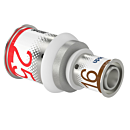 uponor-water-verloopkoppeling-25-16 thumbnail