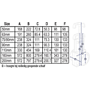 valterra-pvc-schuifkraan-schema.png thumbnail