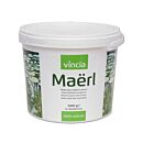 vincia-maerl-5000ml.jpg thumbnail