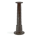 voetsteun-standaard-waterpomp thumbnail