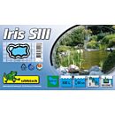 voorgevormde_vijver_iris_siii_2.jpg thumbnail
