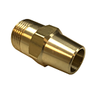 vyr-150-nozzle thumbnail
