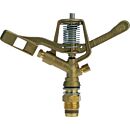 vyr-70-o.jpg thumbnail