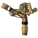 vyr-80c thumbnail