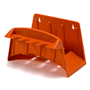 wandslanghouder.png thumbnail