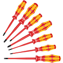 wera-05135961001-7-delige-vde-schroevendraaierset thumbnail