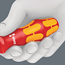 wera-05135961001 thumbnail