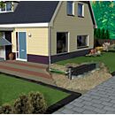zandvangput-voorbeeld-in-tuin thumbnail