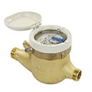 zenner-watermeter-mnk-n thumbnail
