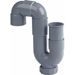 BJB 27.240 - 27.240.U401.50 / ST/G AFDICHTRING voor lamphouders G13 WD
