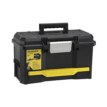 1-70-316_1_resized_1500_1500_300_rgb_jpg-(1).jpg