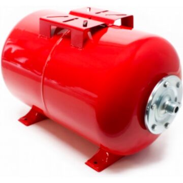 horizontale-tanks-ultra-pro-zilmet