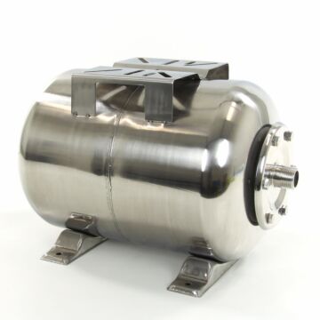 rvs-zilmet-tank-horizontaal