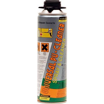 18344083_s-zwaluw-den-braven-universeel-pu-cleaner-500ml.jpg