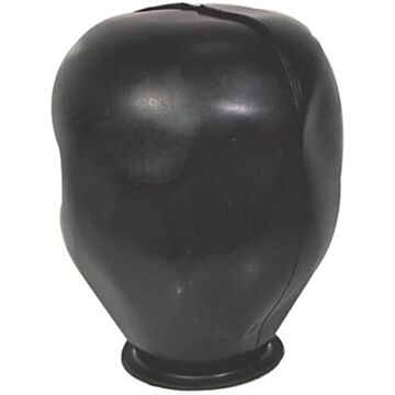 losse-butyl-membraan-tbv-zilmet-tank