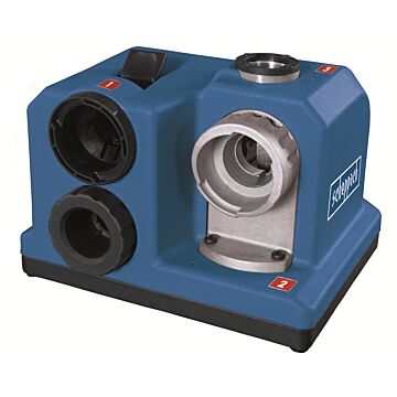 5903404901_1.jpg