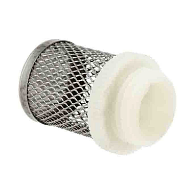Bonfix-filter-vuilvanger.png