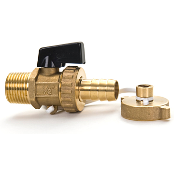 bonfix-messing-vulkraan-en-aftapkraan-1-2