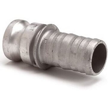 Camlock-koppeling-aluminium-v-deel-met-slangtule