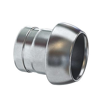 Cardan-V-deel-x-slangtule