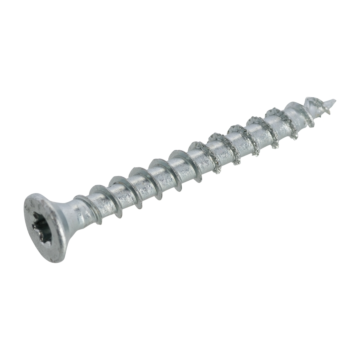 Dynaplus beslagschroef pk7 VZ torx20.png