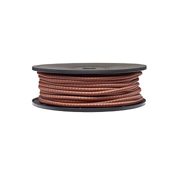 Gallagher elastisch cord terra