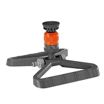 Gardena-cirkelsproeier-type-Vario.png