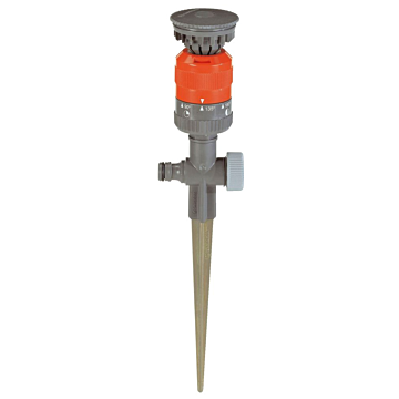 Gardena Cirkelsproeier Comfort Vario Met Spike.png