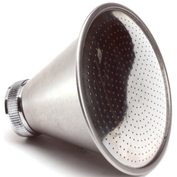 Geka-broeskop-type-5000.png