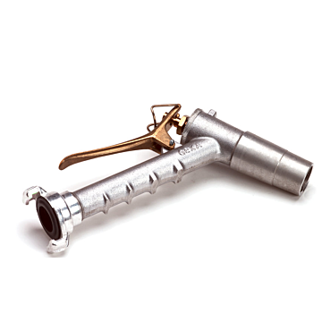 Geka-gietpistool-type-525-SB.png
